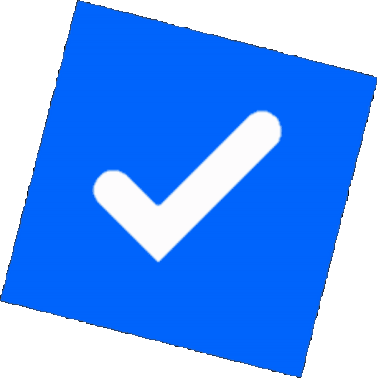 Badge 3