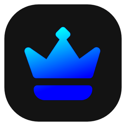Badge 1